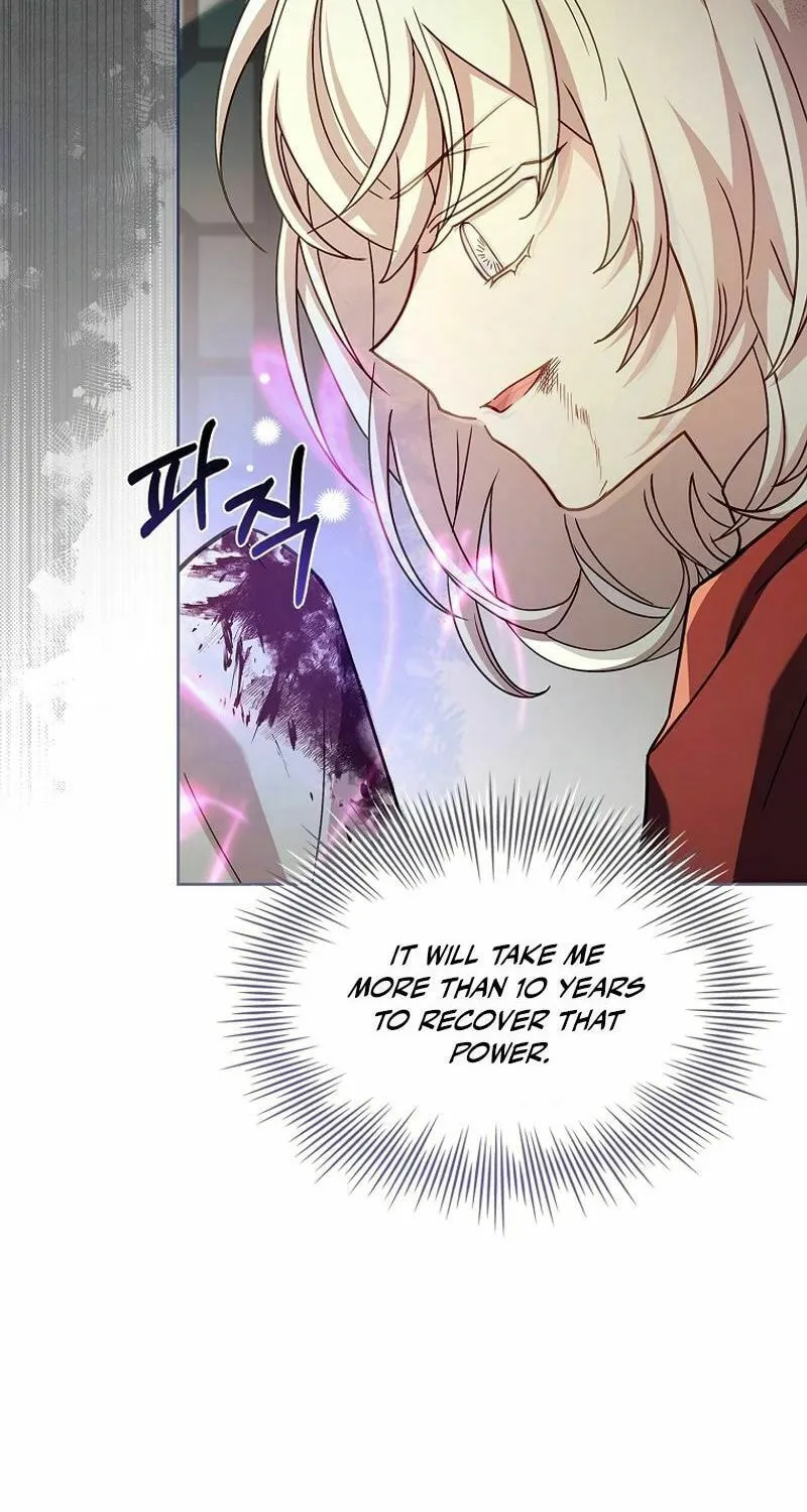 Read The Lady Needs a Break chapter 162 image 70 on Lezhin