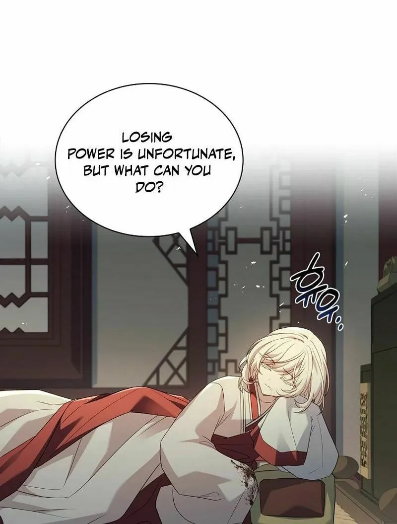 Read The Lady Needs a Break chapter 162 image 71 on Lezhin