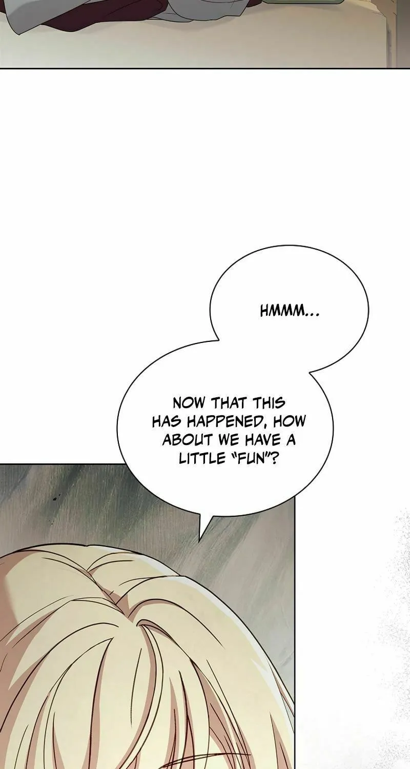 Read The Lady Needs a Break chapter 162 image 72 on Lezhin