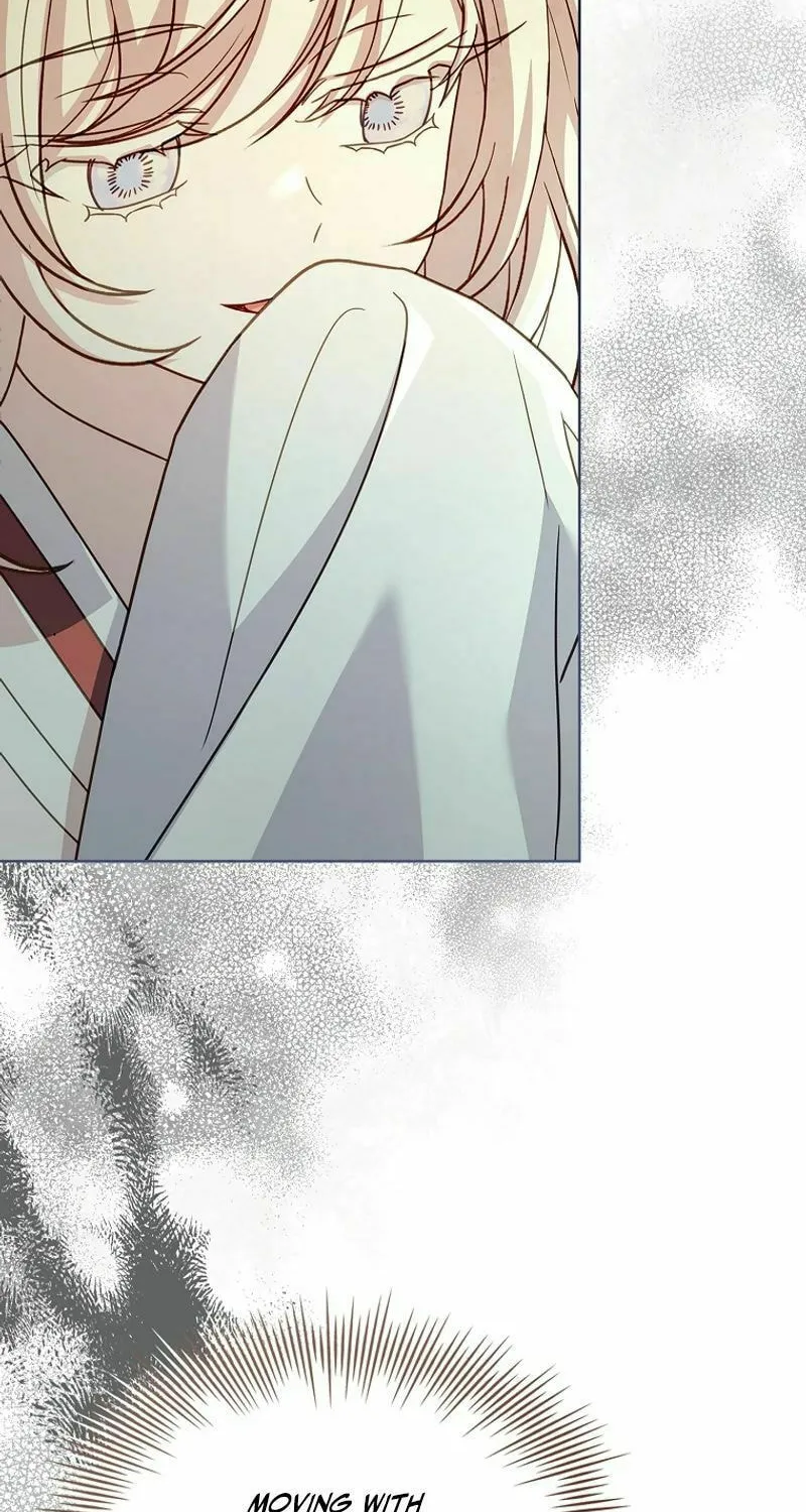 Read The Lady Needs a Break chapter 162 image 73 on Lezhin