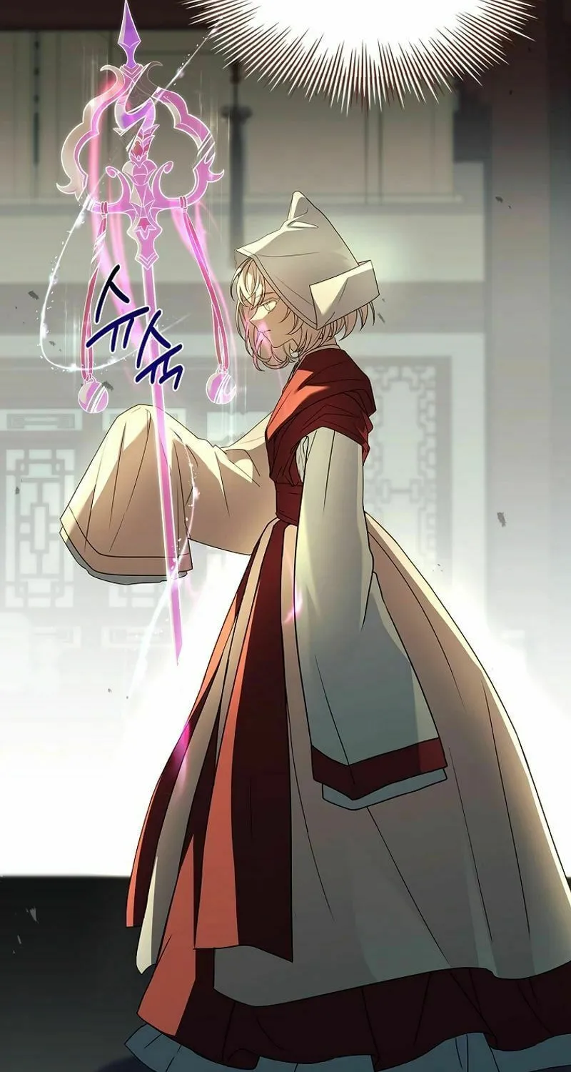 Read The Lady Needs a Break chapter 162 image 75 on Lezhin