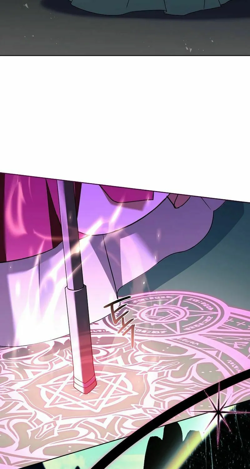 Read The Lady Needs a Break chapter 162 image 76 on Lezhin