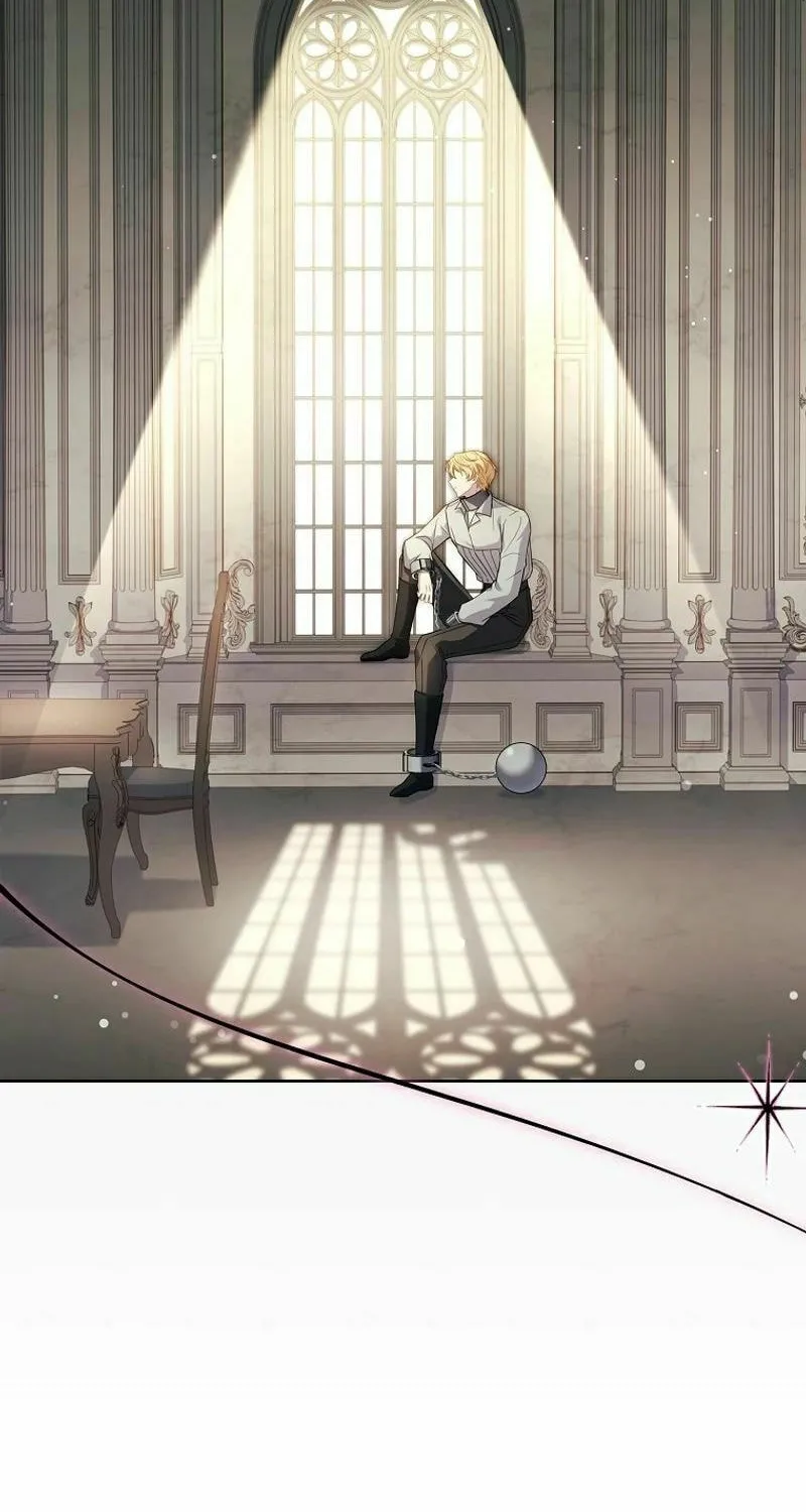Read The Lady Needs a Break chapter 162 image 81 on Lezhin
