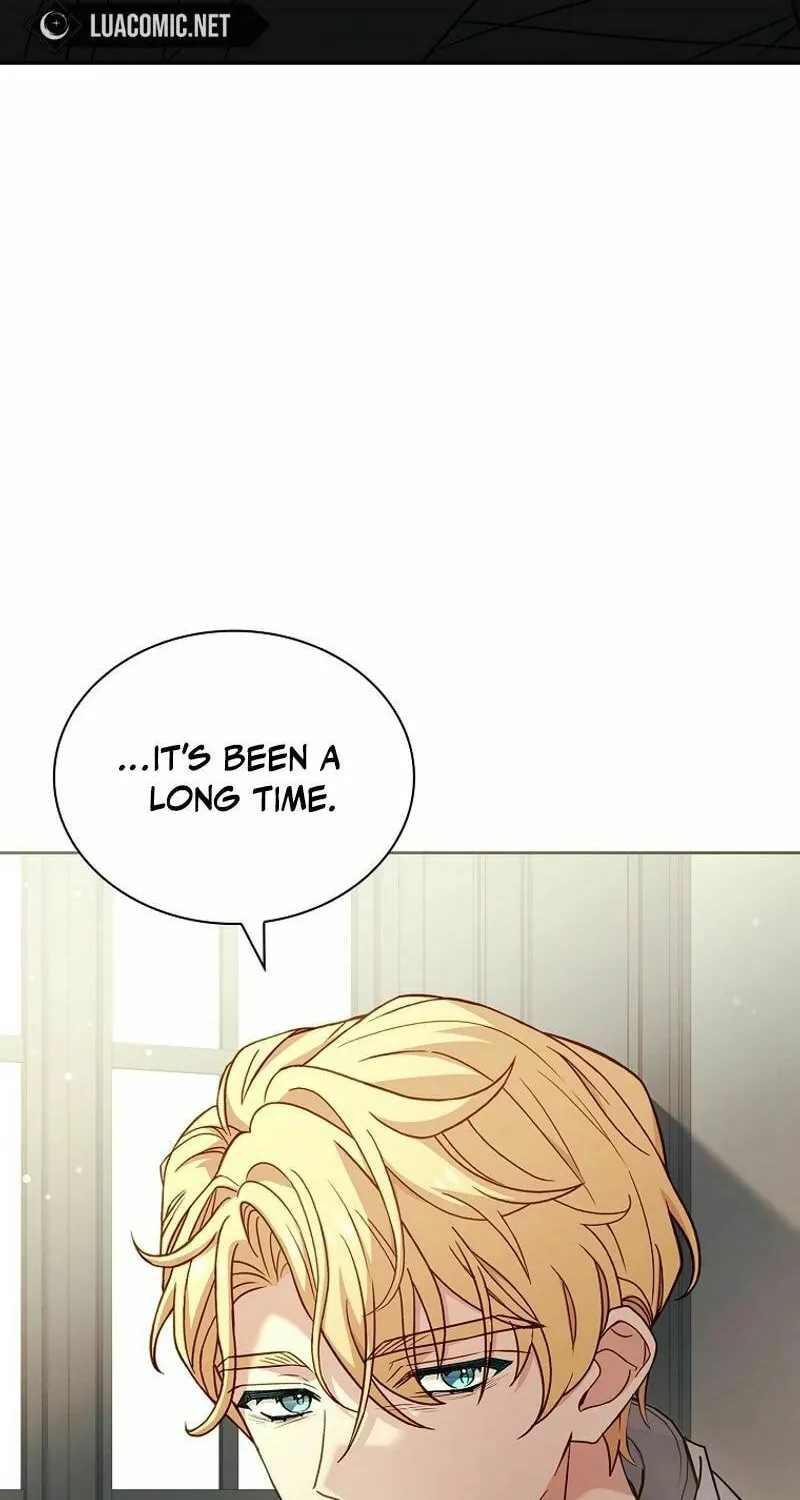 Read The Lady Needs a Break chapter 162 image 85 on Lezhin