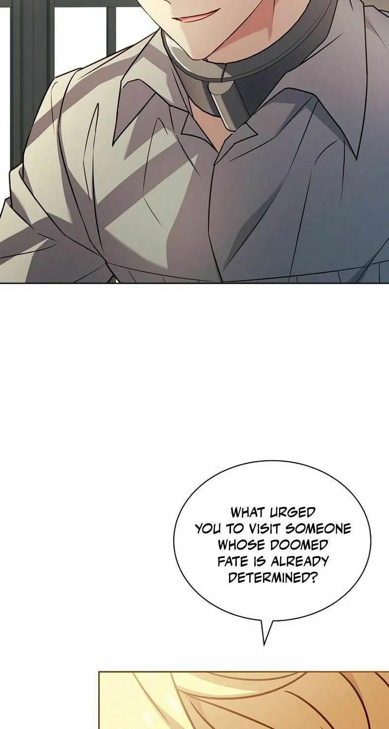 Read The Lady Needs a Break chapter 162 image 86 on Lezhin