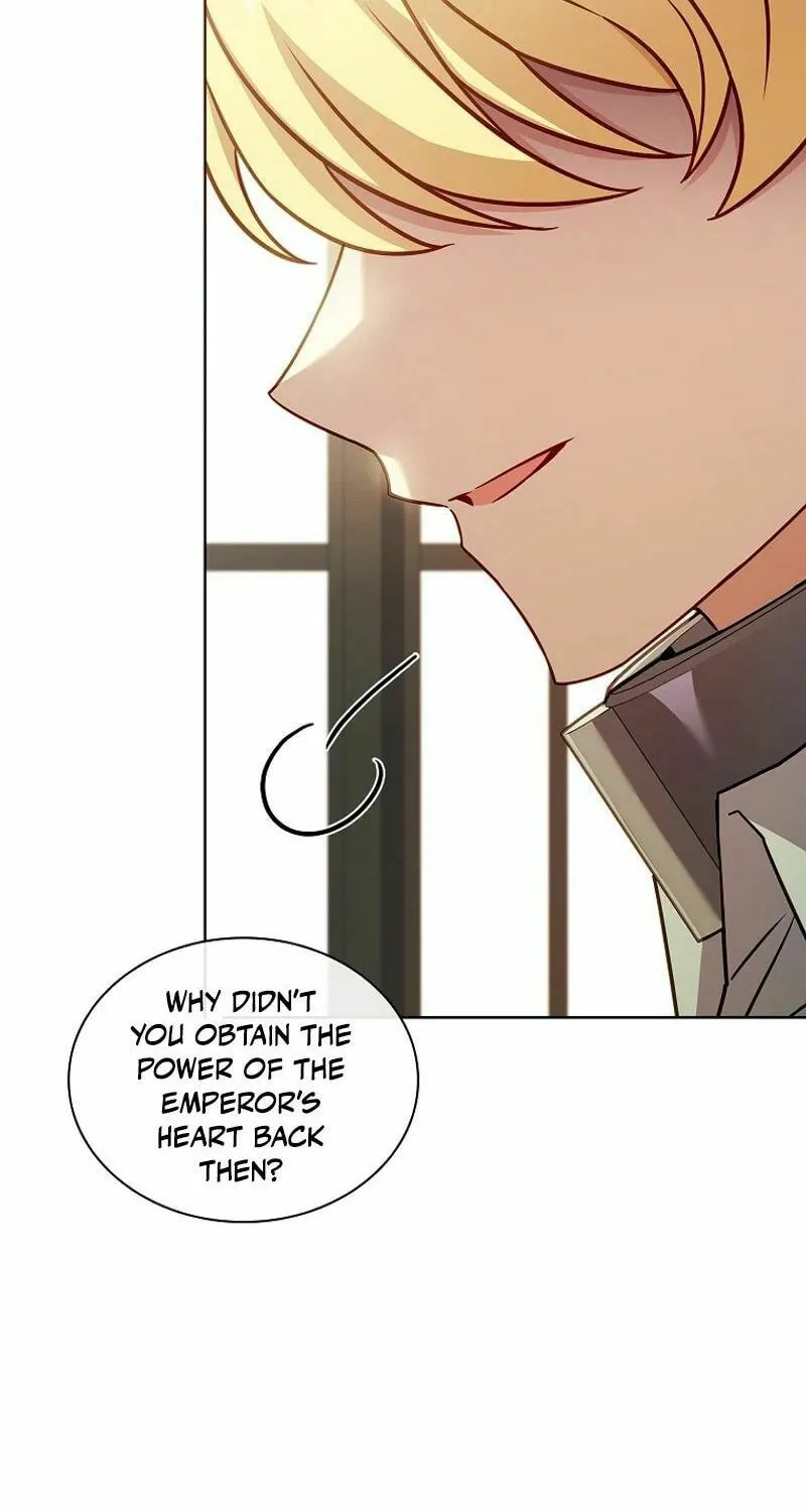 Read The Lady Needs a Break chapter 162 image 87 on Lezhin