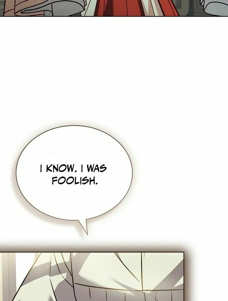 Read The Lady Needs a Break chapter 162 image 89 on Lezhin