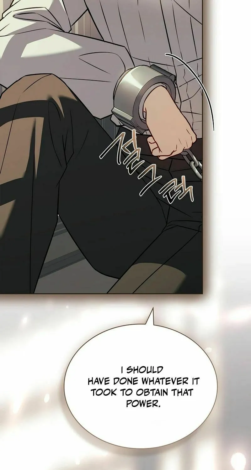 Read The Lady Needs a Break chapter 162 image 90 on Lezhin