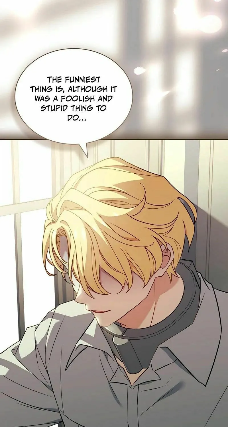 Read The Lady Needs a Break chapter 162 image 91 on Lezhin