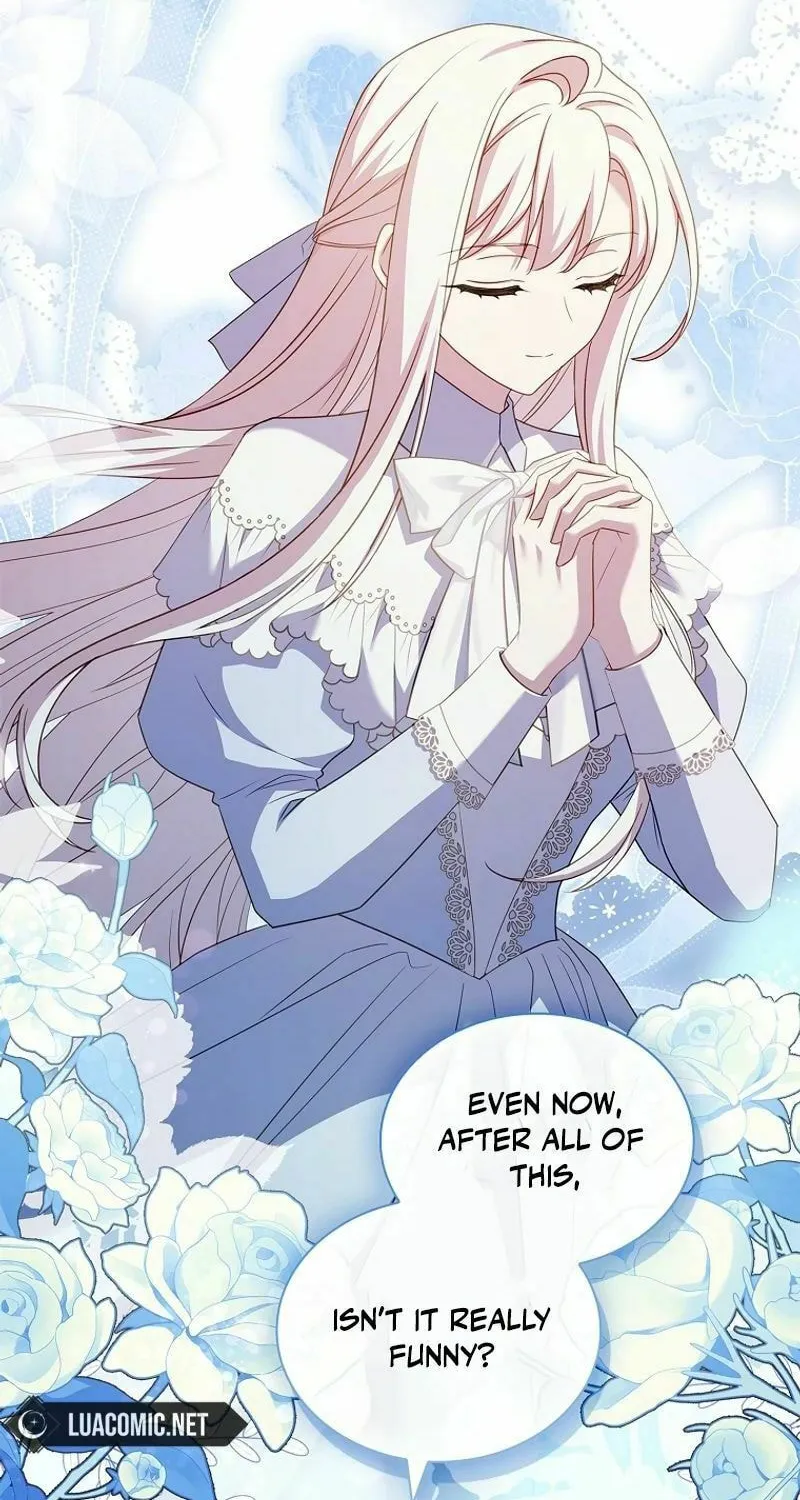 Read The Lady Needs a Break chapter 162 image 93 on Lezhin
