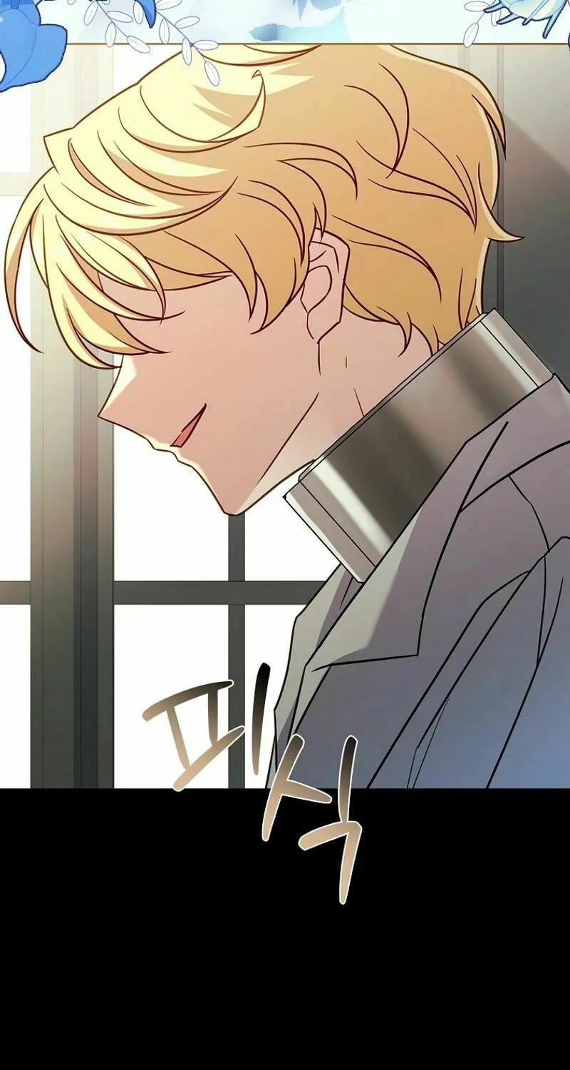 Read The Lady Needs a Break chapter 162 image 94 on Lezhin