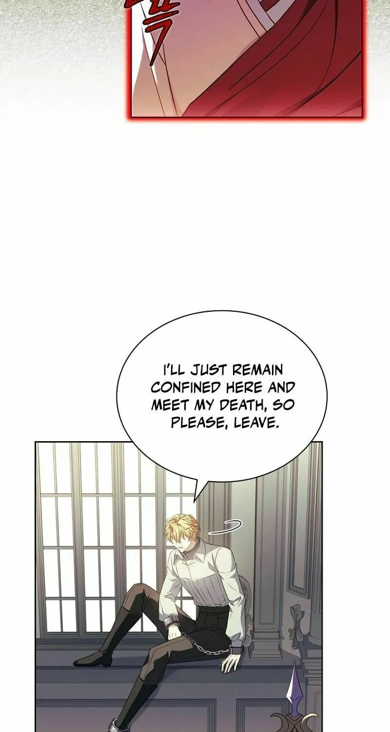 Read The Lady Needs a Break chapter 162 image 96 on Lezhin