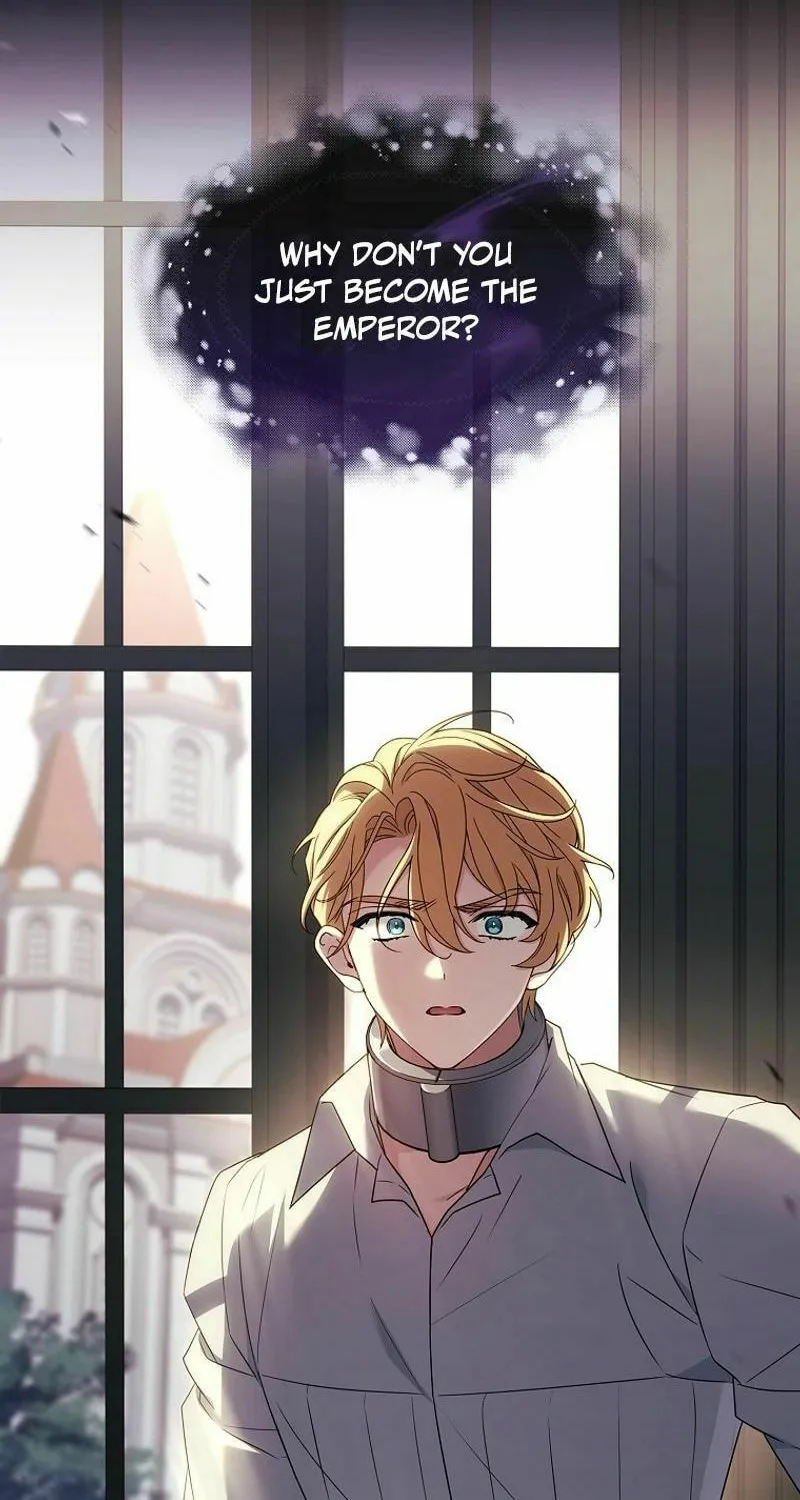 Read The Lady Needs a Break chapter 162 image 99 on Lezhin