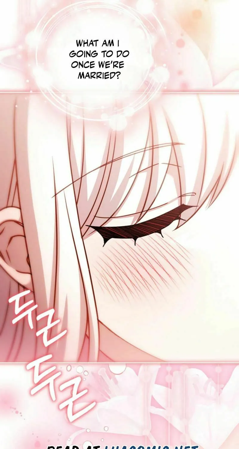 Read The Lady Needs a Break chapter 163 image 100 on Lezhin