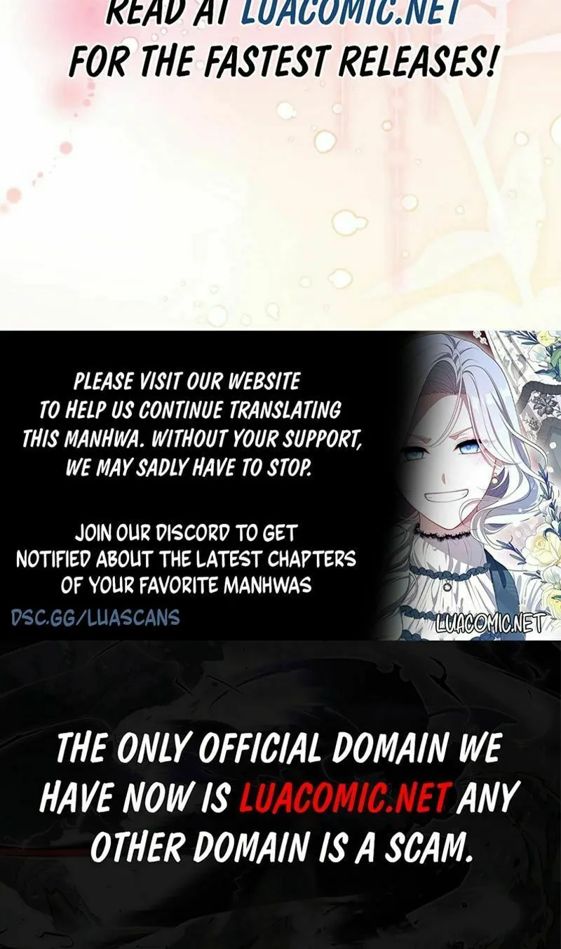 Read The Lady Needs a Break chapter 163 image 101 on Lezhin