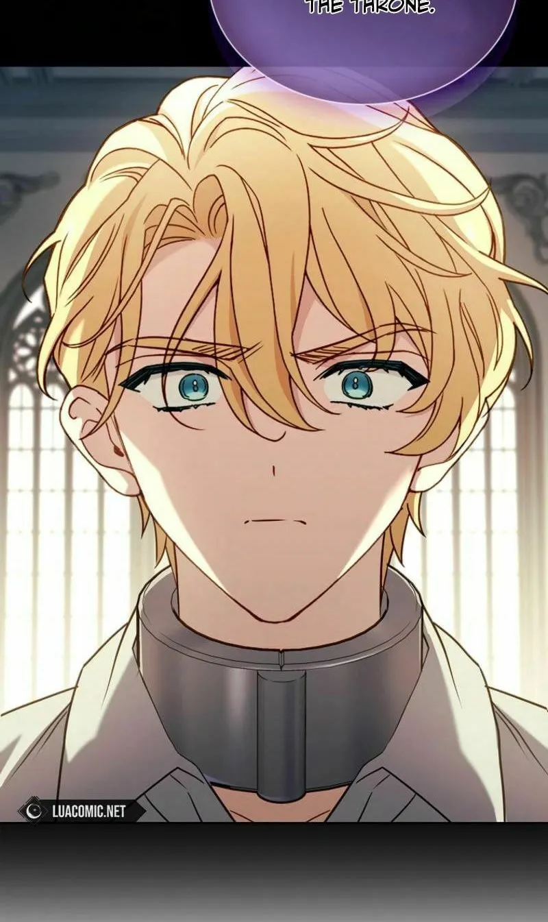 Read The Lady Needs a Break chapter 163 image 11 on Lezhin