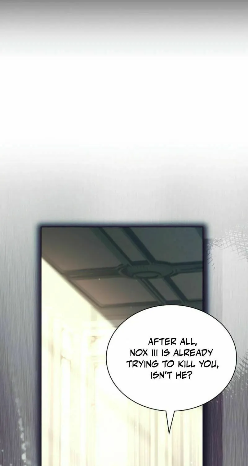 Read The Lady Needs a Break chapter 163 image 12 on Lezhin
