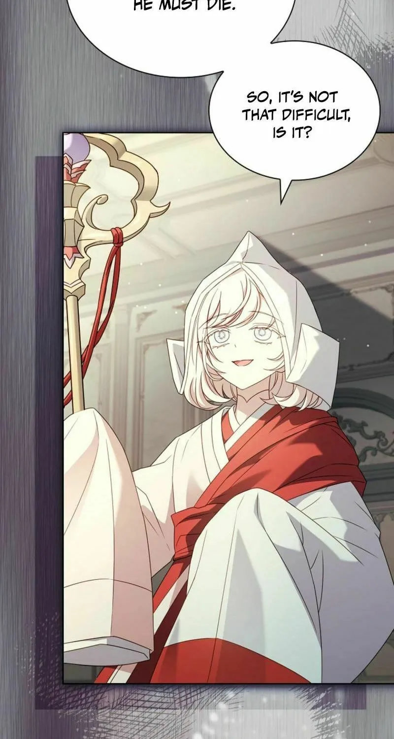 Read The Lady Needs a Break chapter 163 image 14 on Lezhin