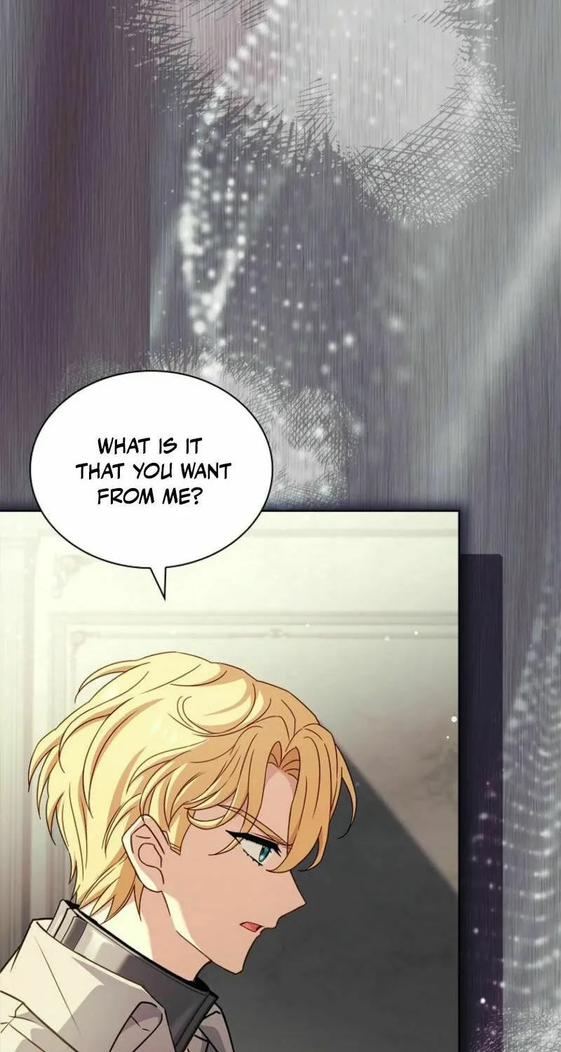 Read The Lady Needs a Break chapter 163 image 15 on Lezhin