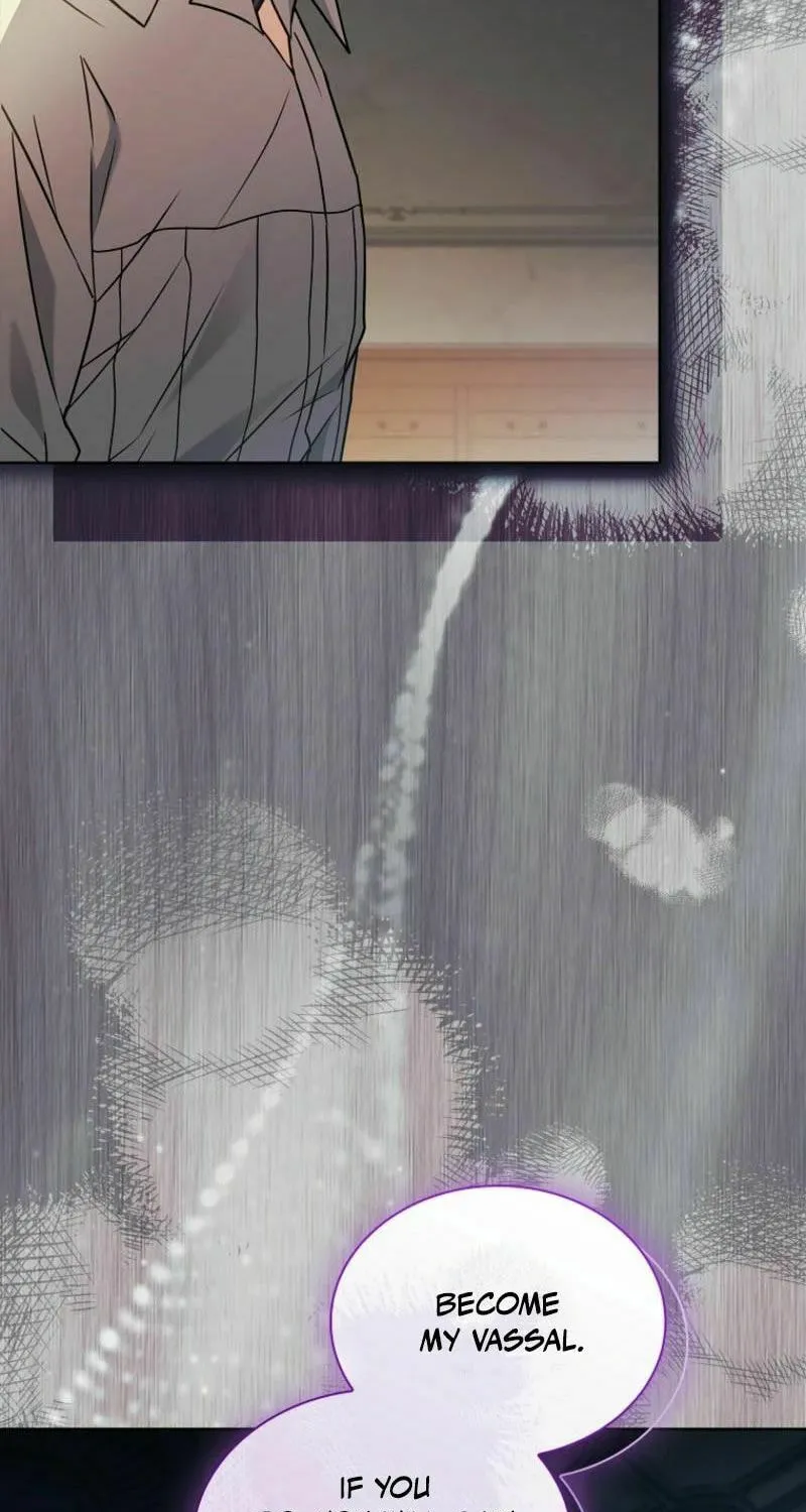 Read The Lady Needs a Break chapter 163 image 16 on Lezhin