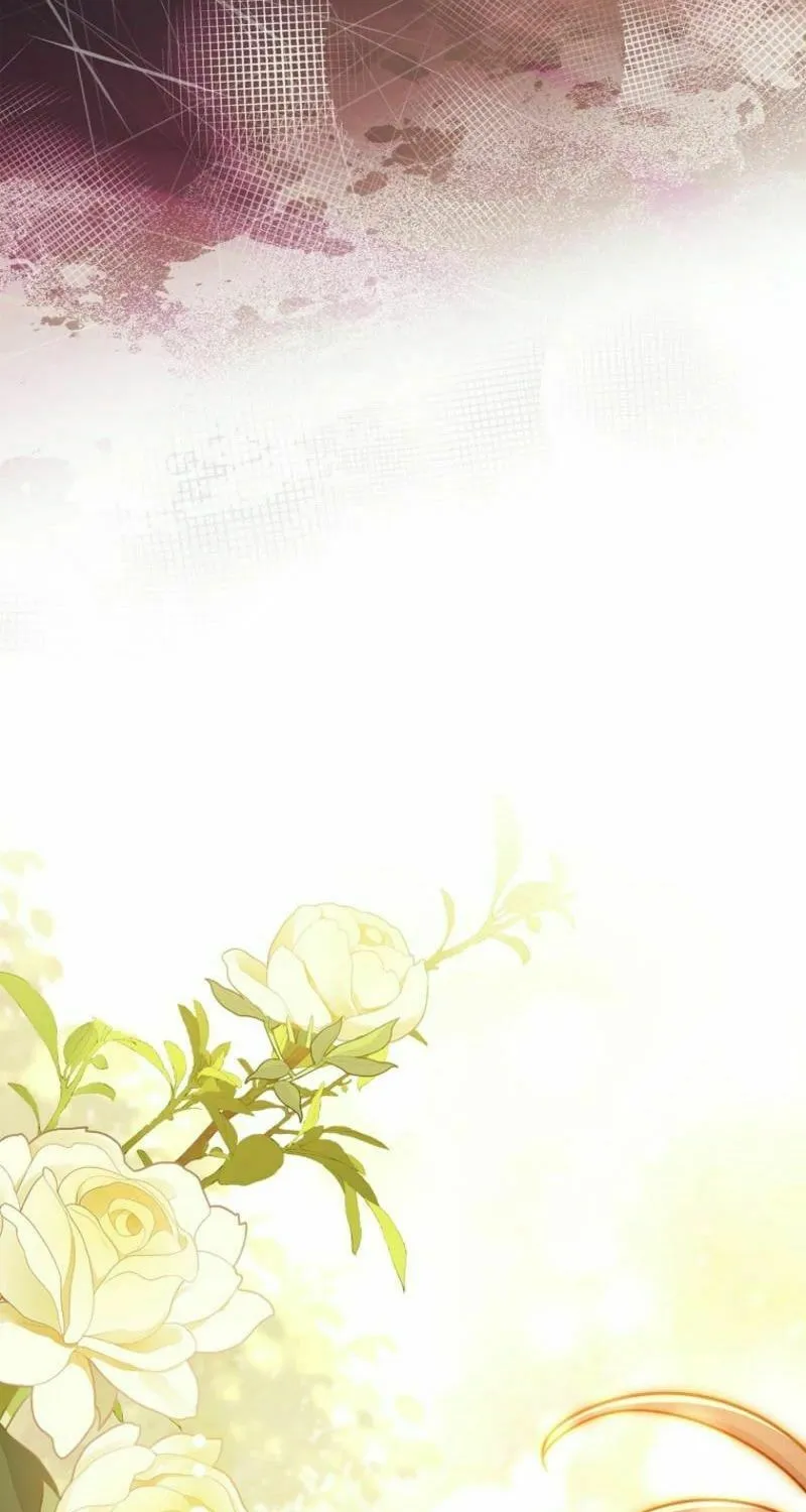 Read The Lady Needs a Break chapter 163 image 20 on Lezhin