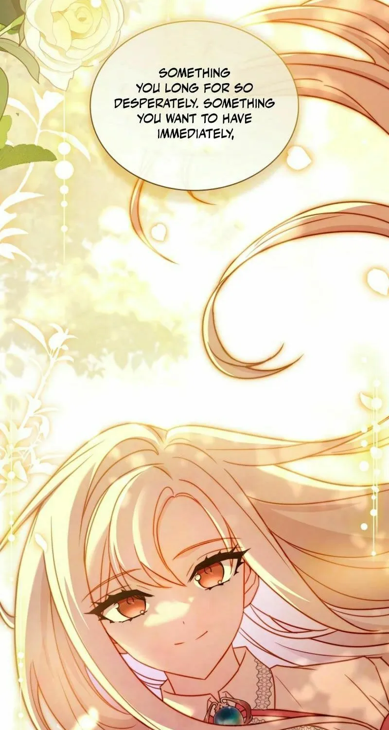 Read The Lady Needs a Break chapter 163 image 21 on Lezhin