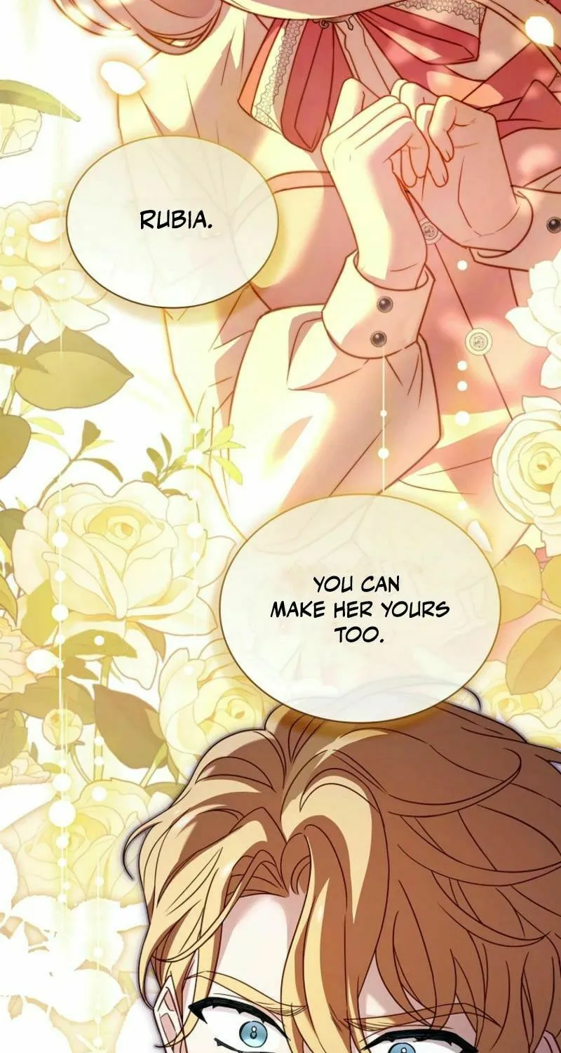 Read The Lady Needs a Break chapter 163 image 22 on Lezhin