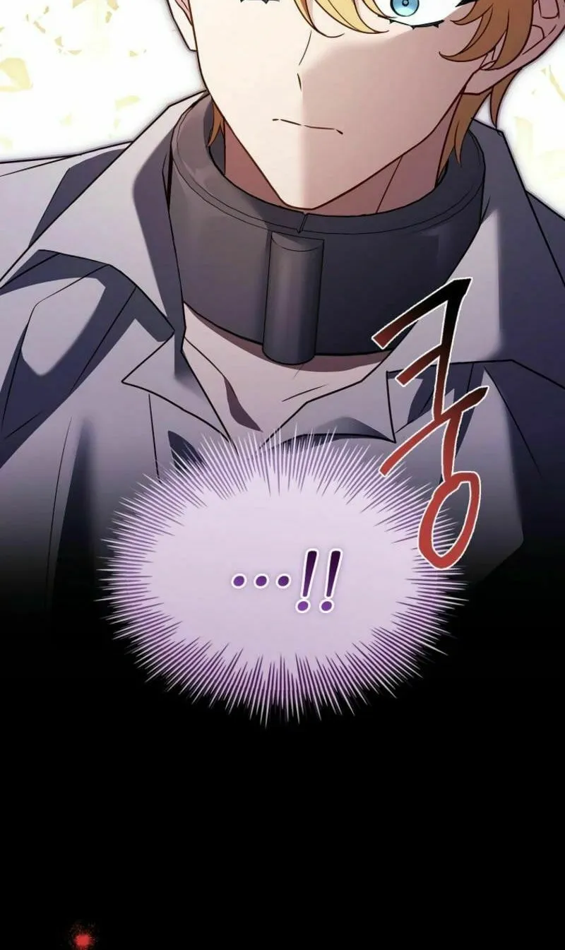 Read The Lady Needs a Break chapter 163 image 23 on Lezhin