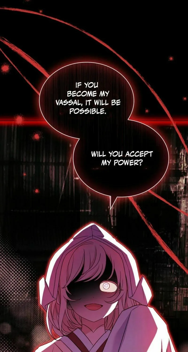 Read The Lady Needs a Break chapter 163 image 24 on Lezhin