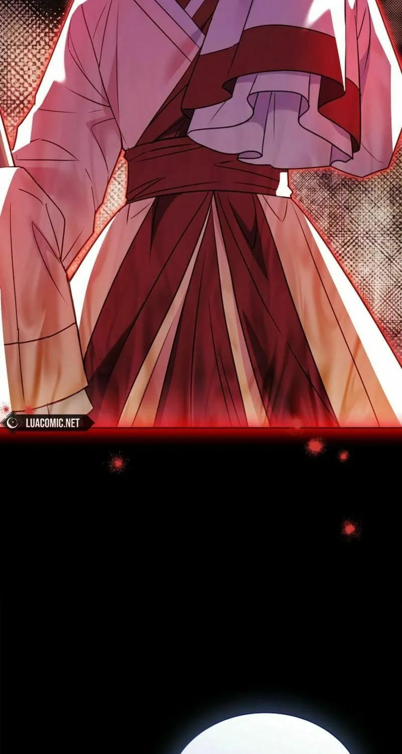 Read The Lady Needs a Break chapter 163 image 25 on Lezhin
