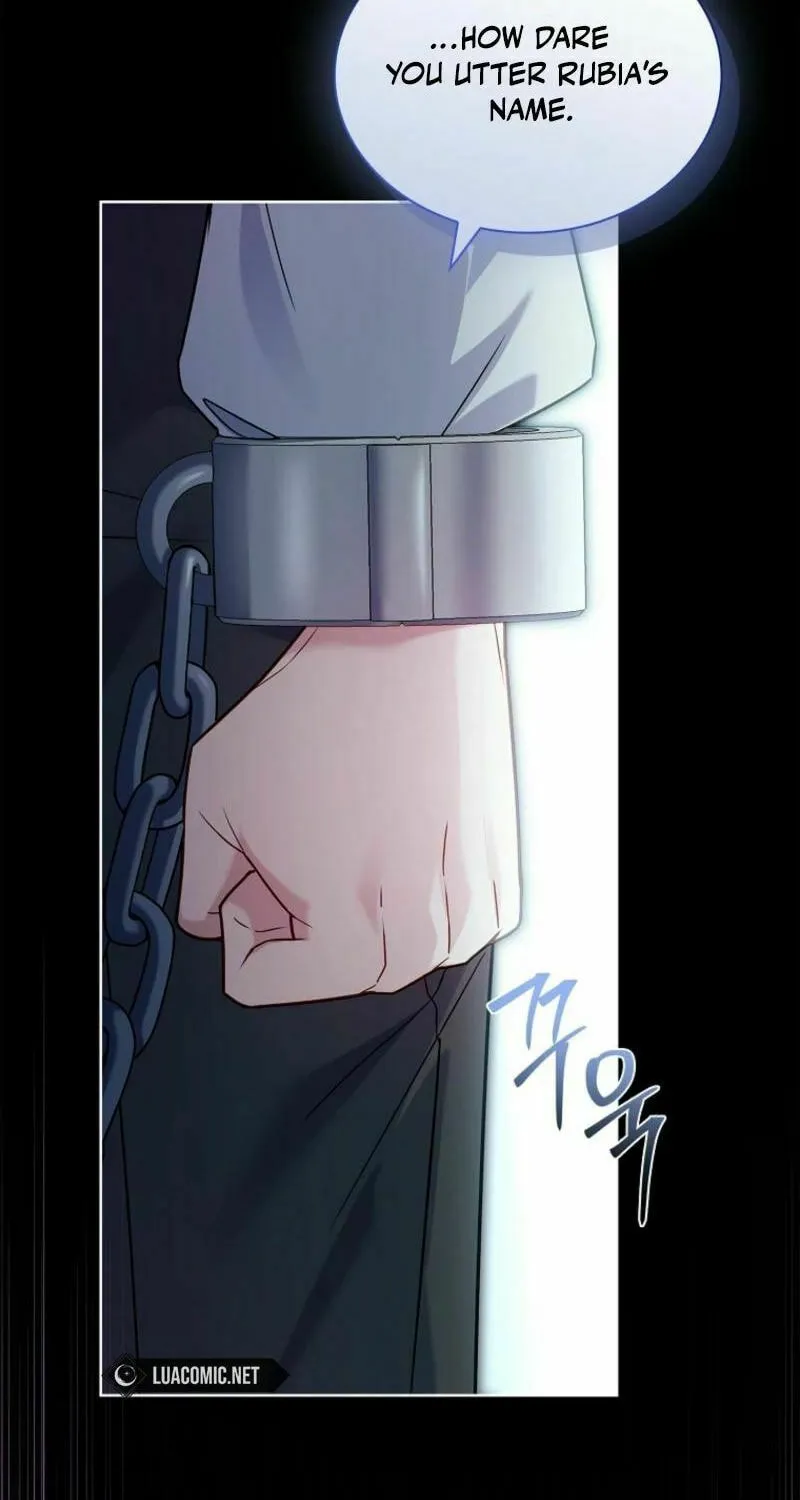 Read The Lady Needs a Break chapter 163 image 26 on Lezhin