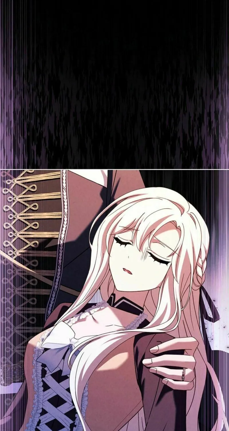 Read The Lady Needs a Break chapter 163 image 27 on Lezhin