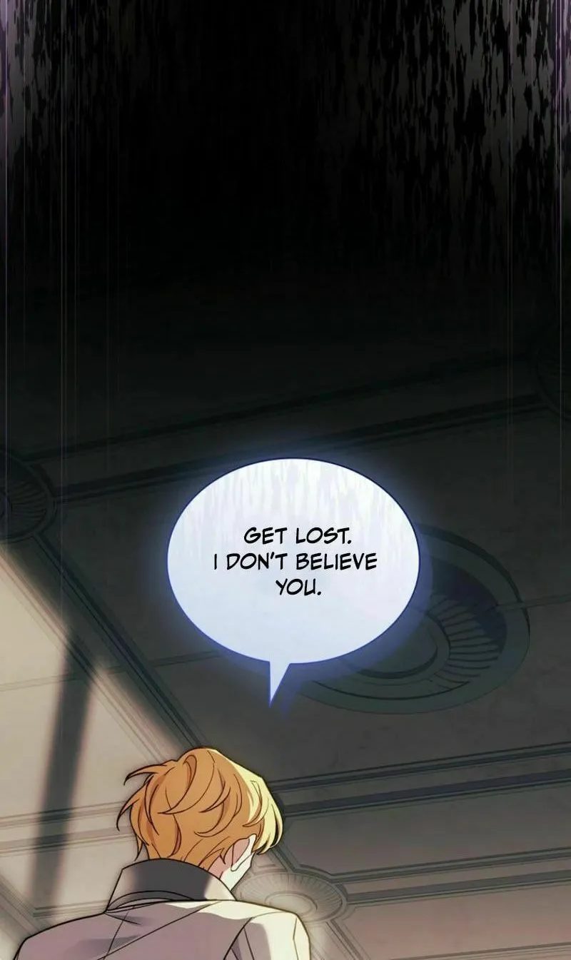 Read The Lady Needs a Break chapter 163 image 29 on Lezhin