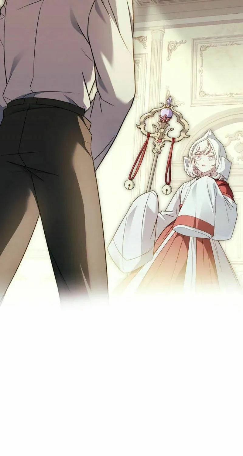 Read The Lady Needs a Break chapter 163 image 30 on Lezhin