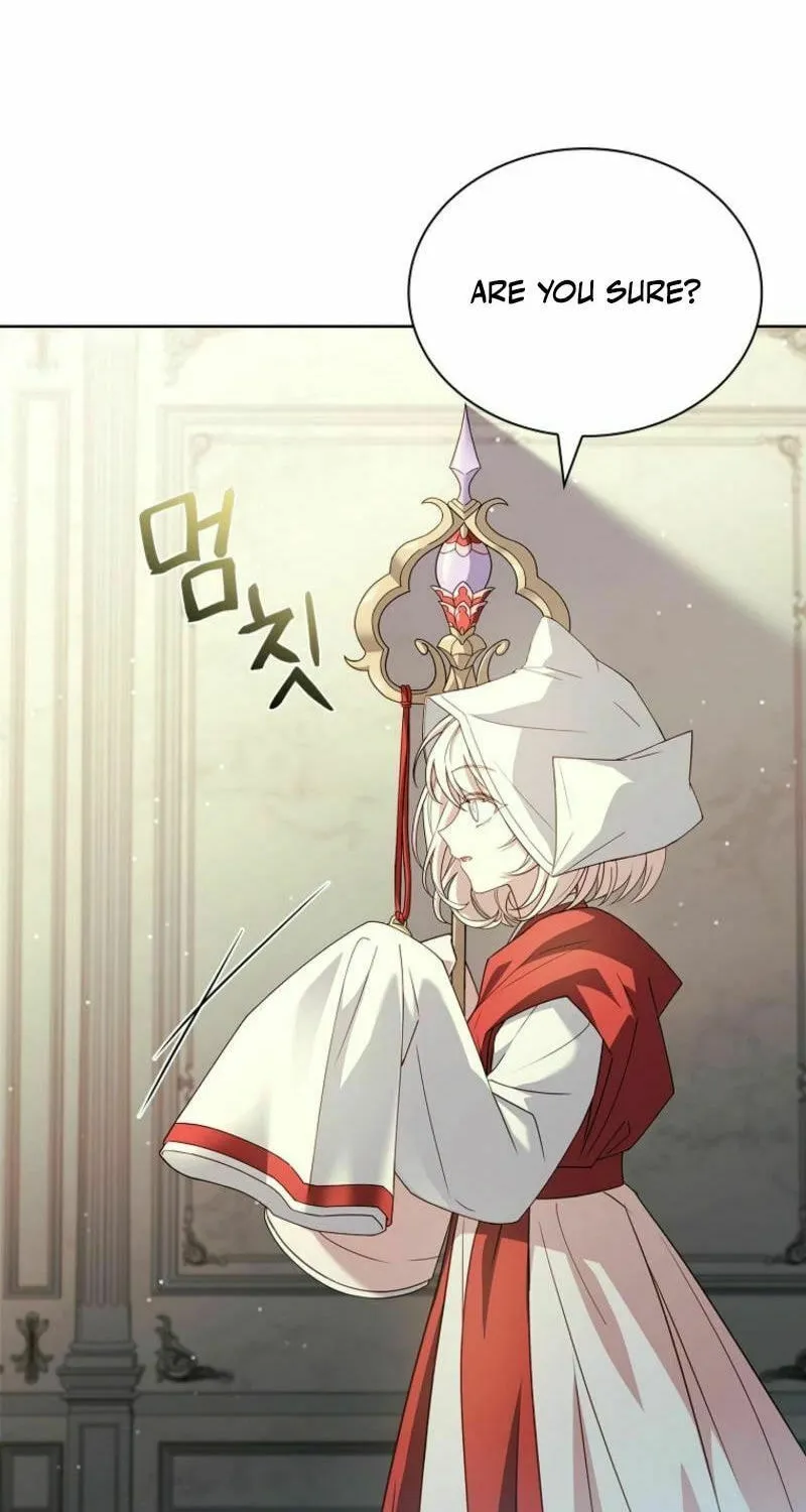 Read The Lady Needs a Break chapter 163 image 31 on Lezhin