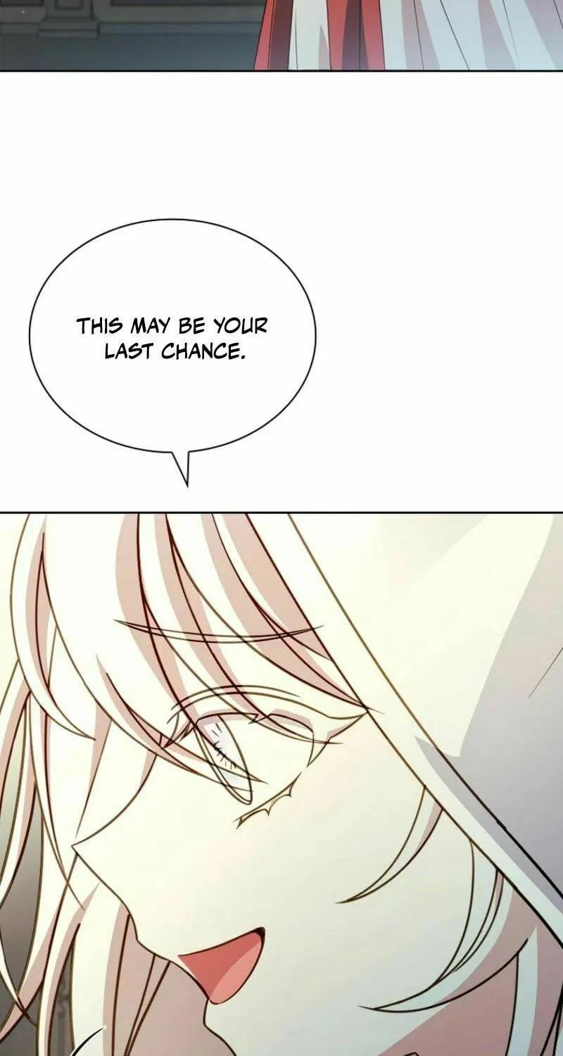 Read The Lady Needs a Break chapter 163 image 32 on Lezhin