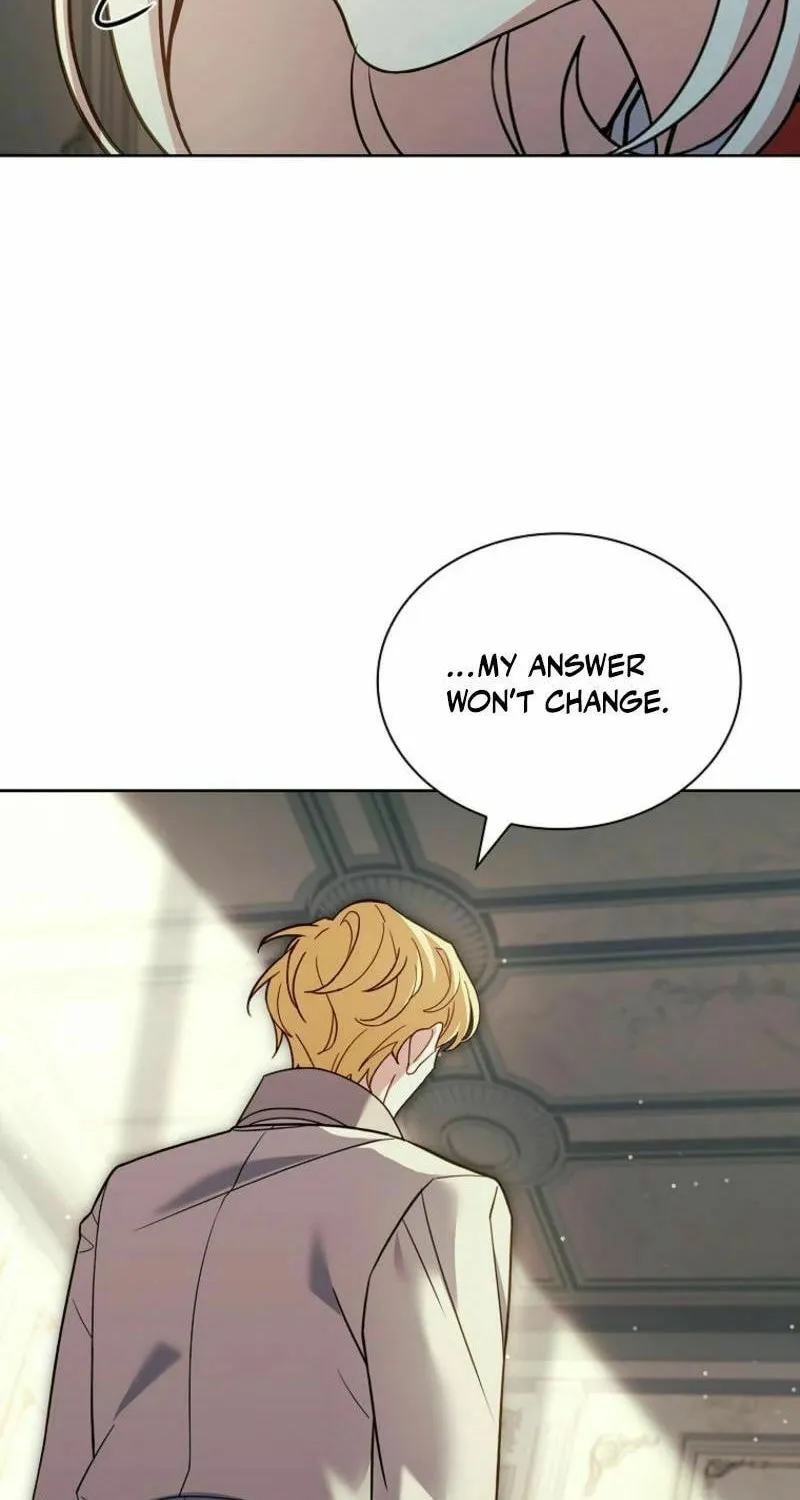 Read The Lady Needs a Break chapter 163 image 33 on Lezhin