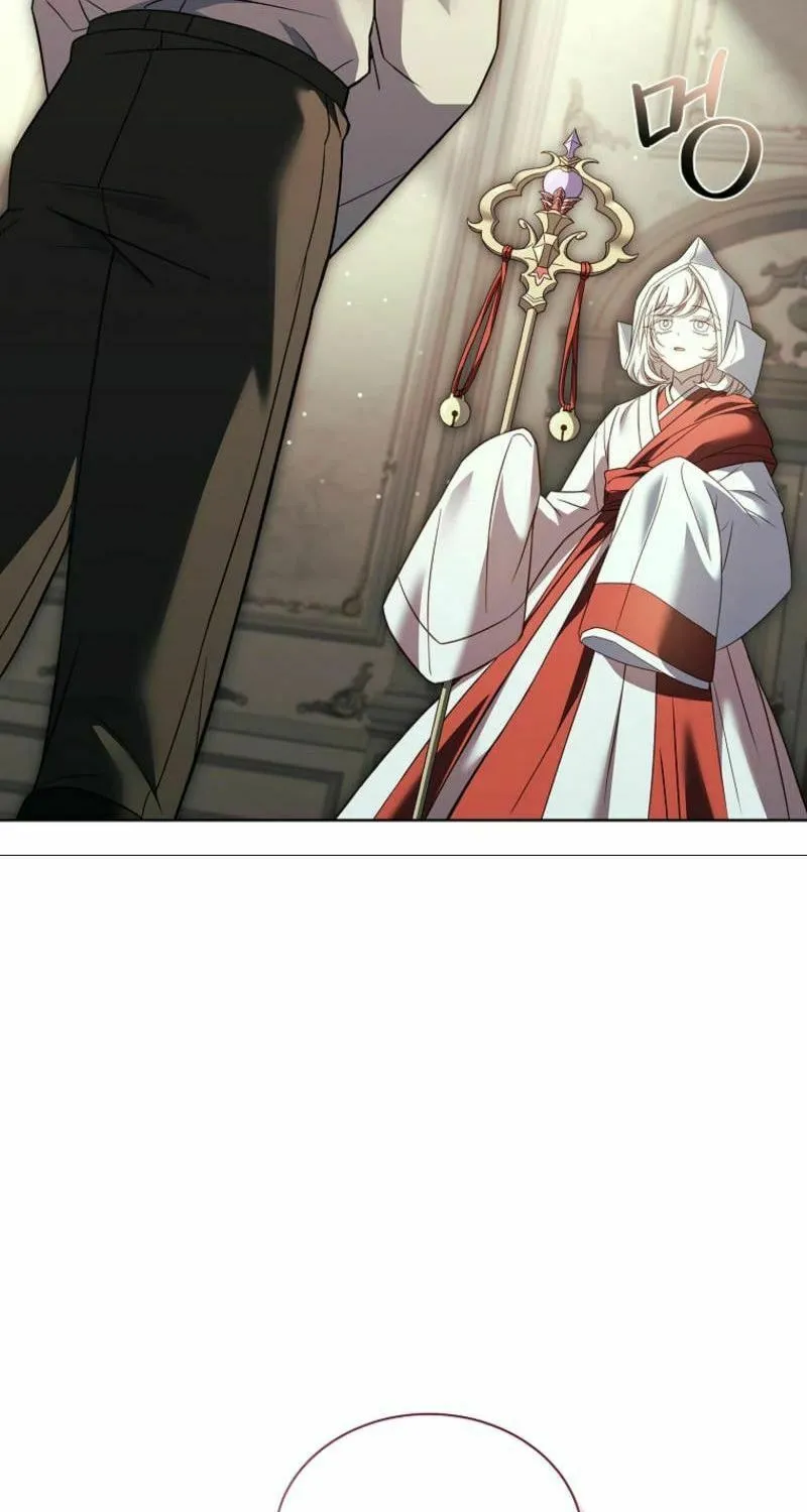 Read The Lady Needs a Break chapter 163 image 34 on Lezhin