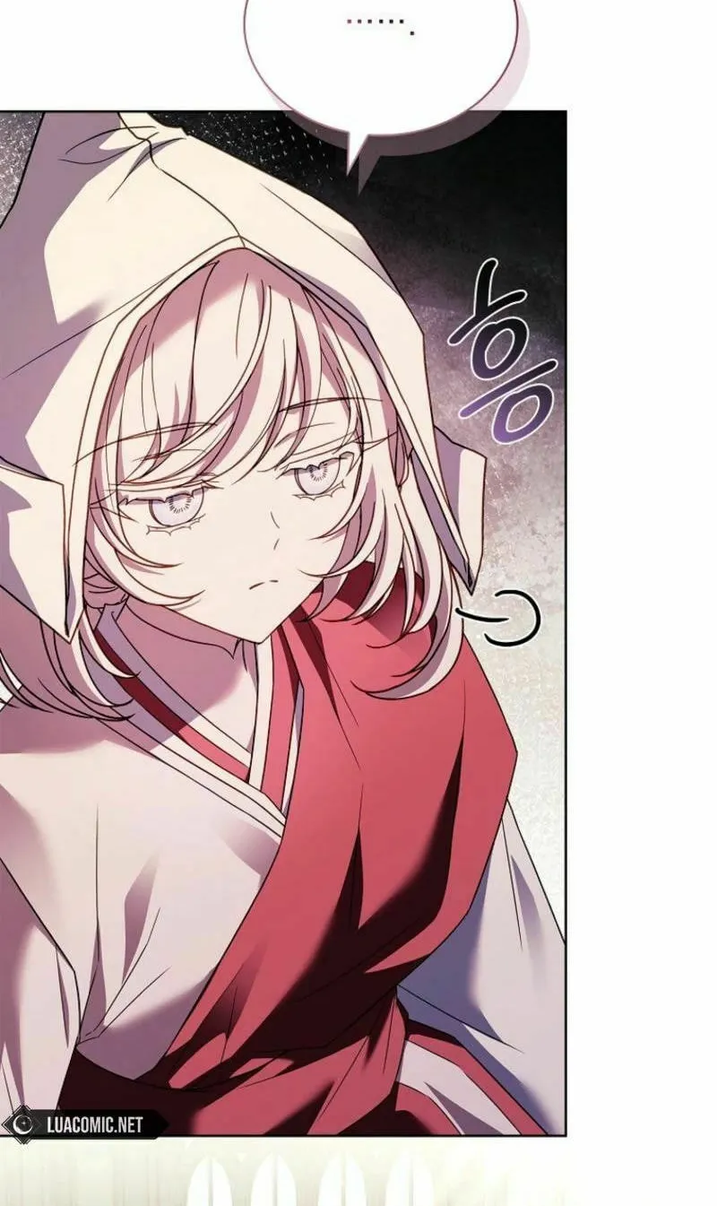 Read The Lady Needs a Break chapter 163 image 35 on Lezhin