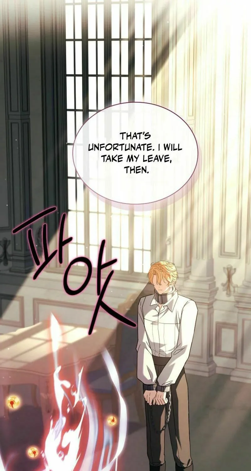 Read The Lady Needs a Break chapter 163 image 36 on Lezhin