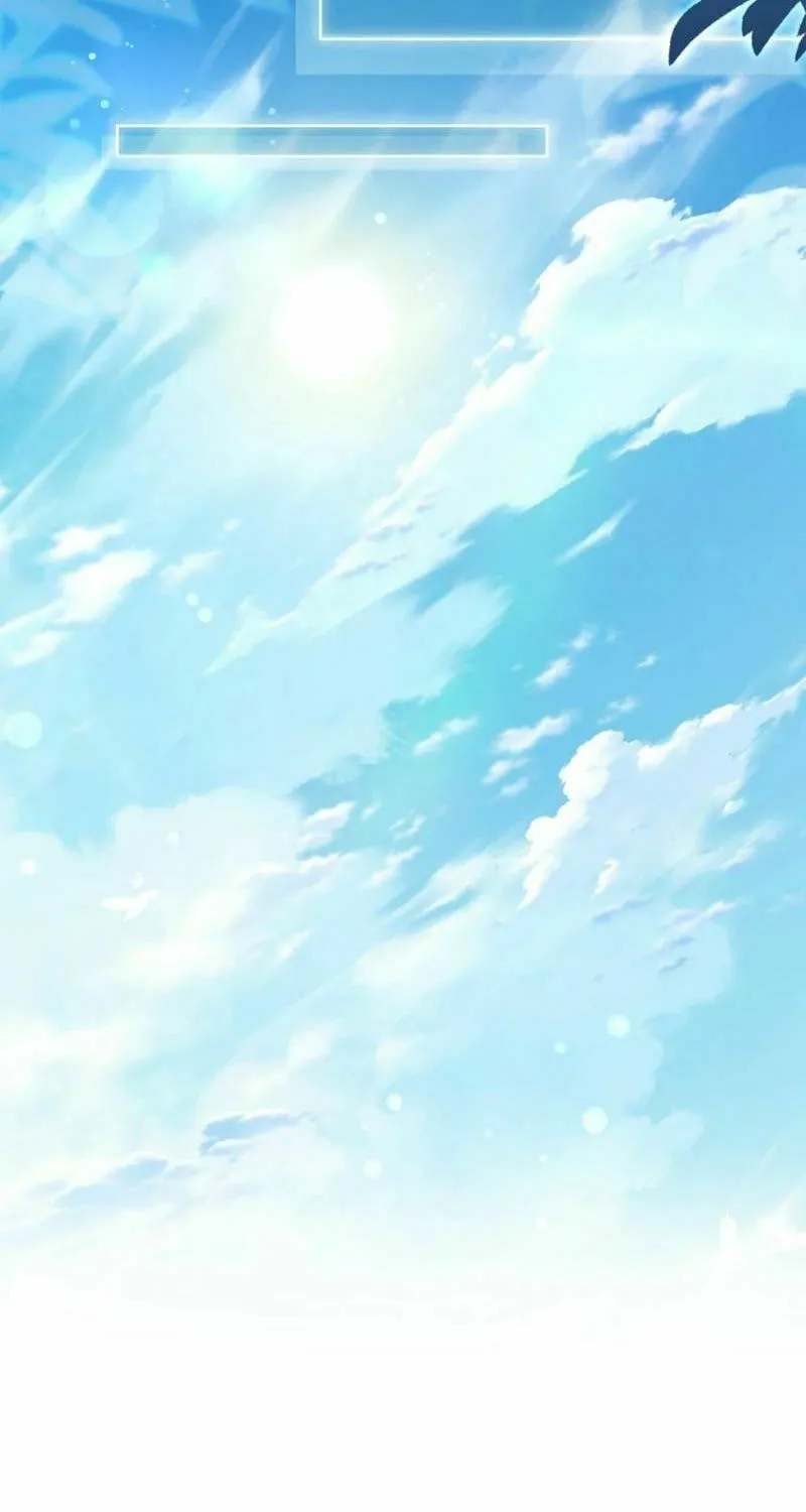Read The Lady Needs a Break chapter 163 image 38 on Lezhin