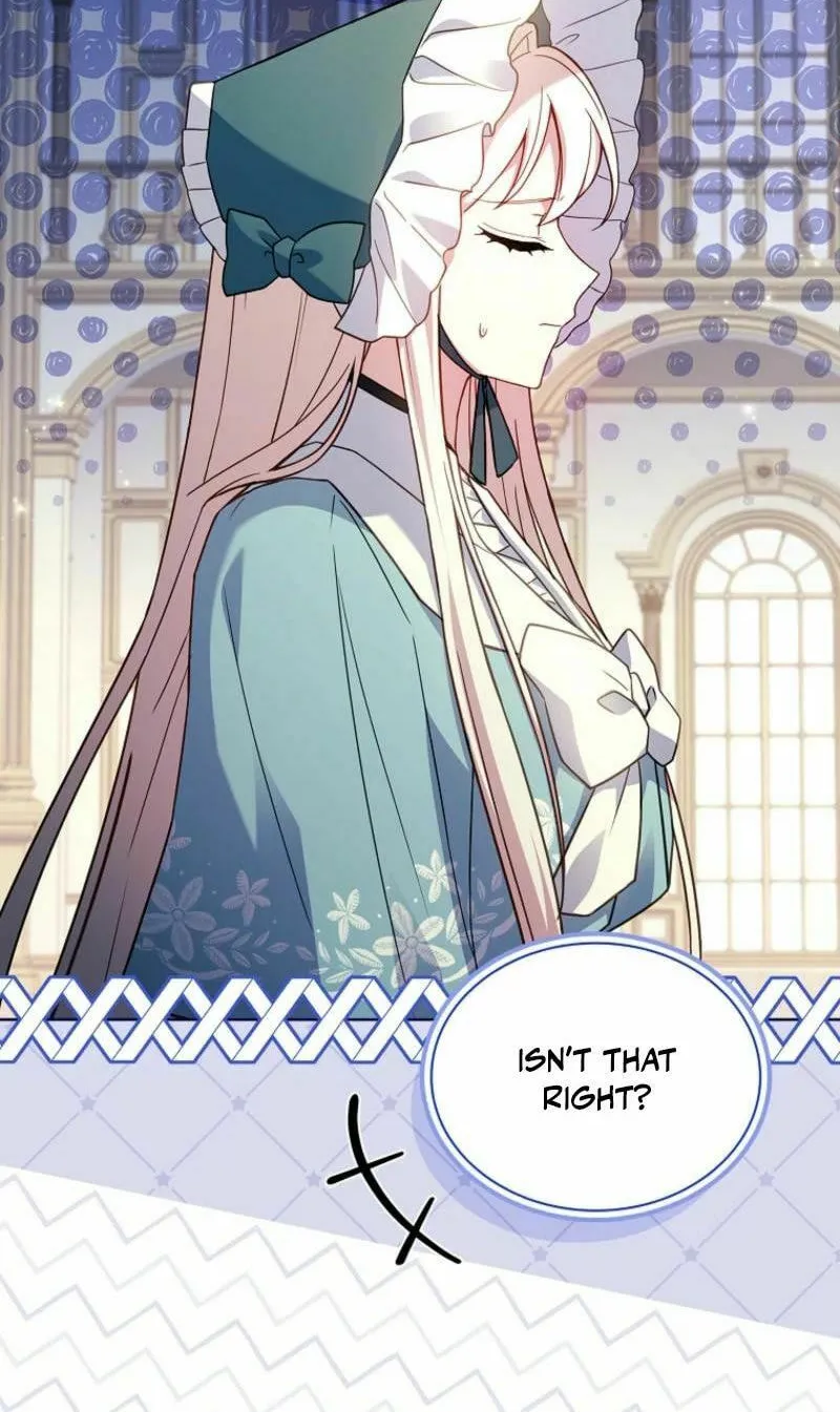 Read The Lady Needs a Break chapter 163 image 47 on Lezhin