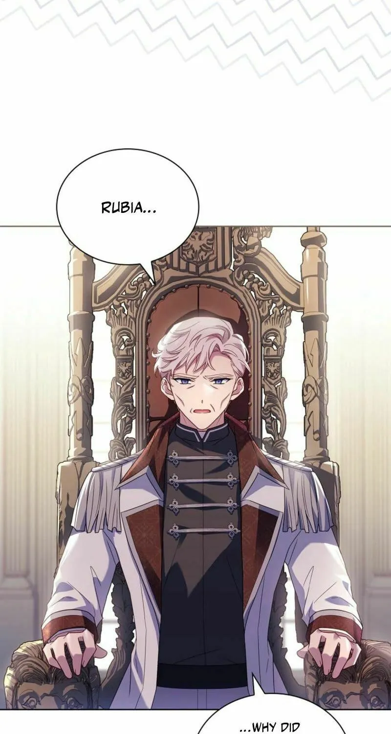 Read The Lady Needs a Break chapter 163 image 48 on Lezhin