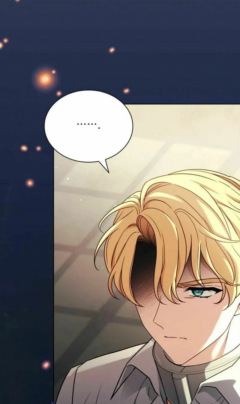 Read The Lady Needs a Break chapter 163 image 5 on Lezhin