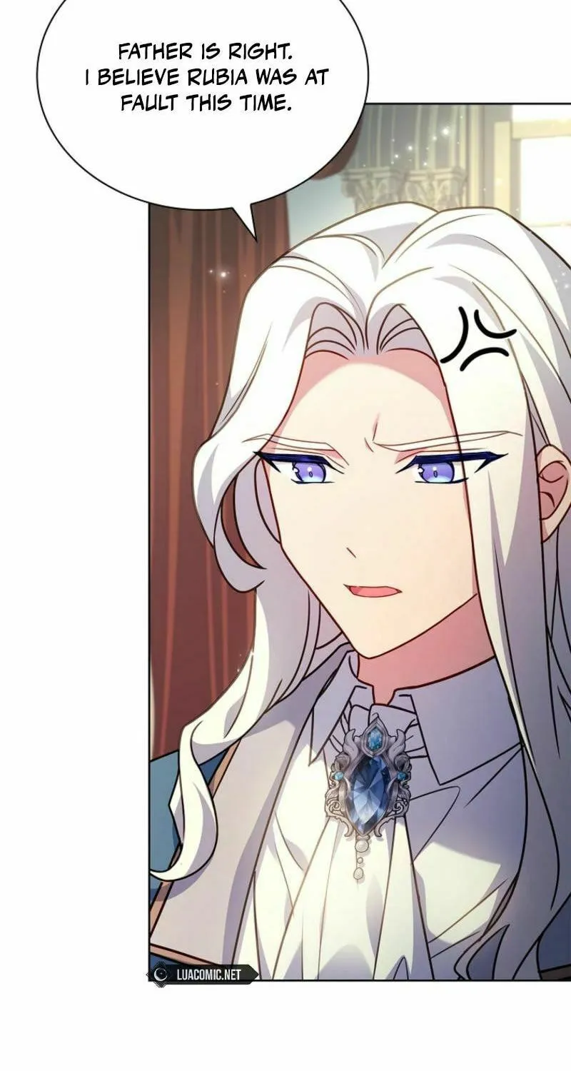 Read The Lady Needs a Break chapter 163 image 52 on Lezhin
