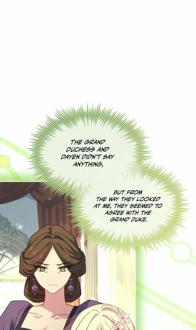 Read The Lady Needs a Break chapter 163 image 53 on Lezhin