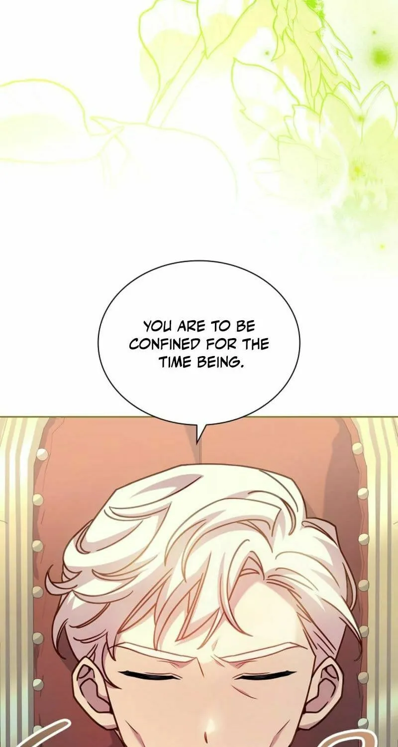 Read The Lady Needs a Break chapter 163 image 57 on Lezhin