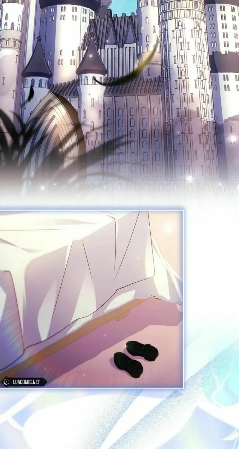 Read The Lady Needs a Break chapter 163 image 60 on Lezhin