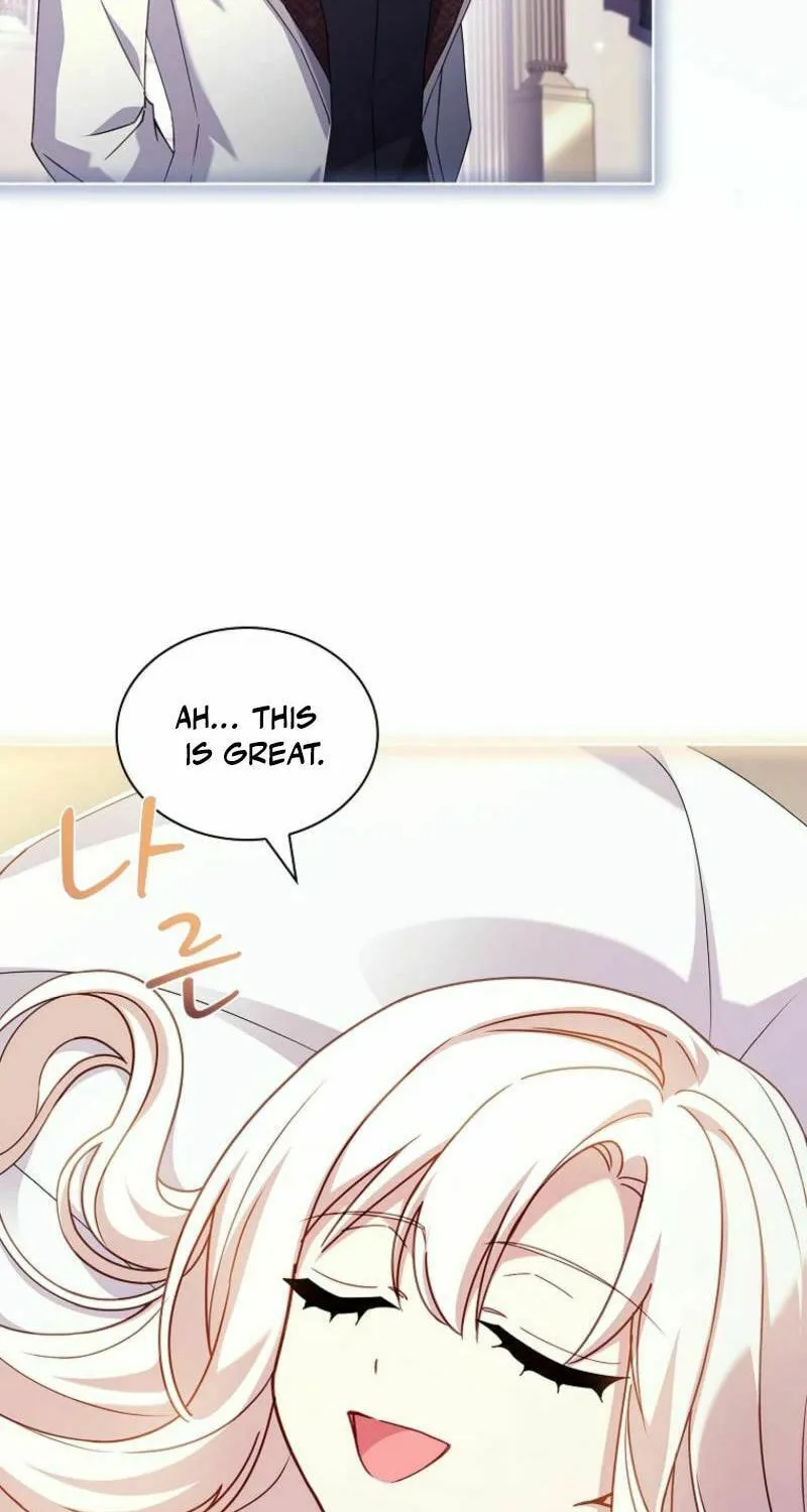 Read The Lady Needs a Break chapter 163 image 63 on Lezhin