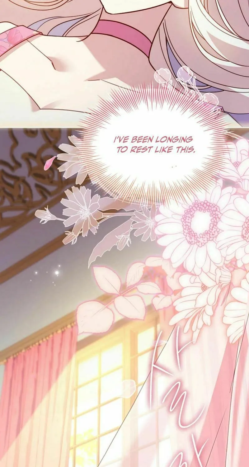 Read The Lady Needs a Break chapter 163 image 64 on Lezhin